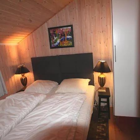 K20050-gorlev-blishonevej-19 Dom wakacyjny *