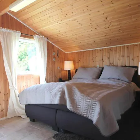 K20050-gorlev-blishonevej-19 Gorlev