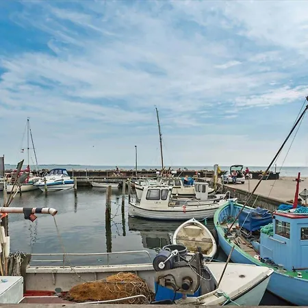 K20050-gorlev-blishonevej-19 * Gorlev