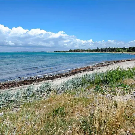 K20050-gorlev-blishonevej-19