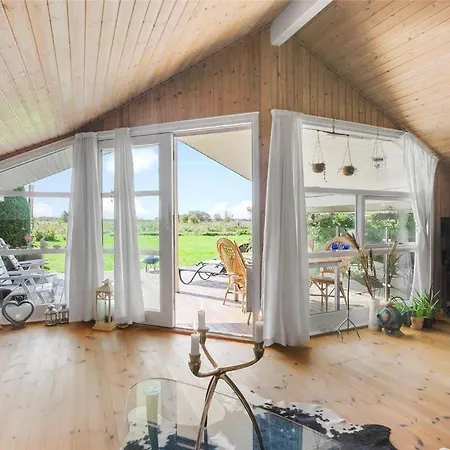 K20050-gorlev-blishonevej-19 Gorlev