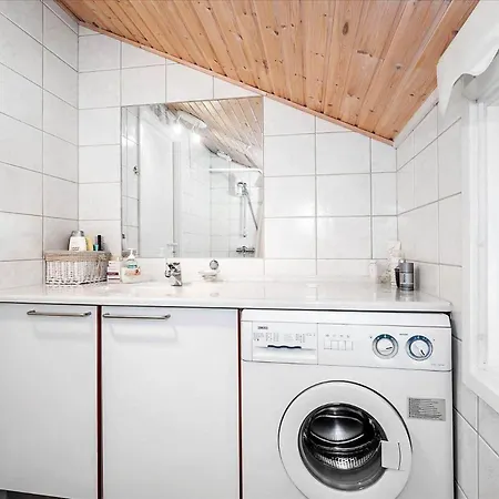 K20050-gorlev-blishonevej-19