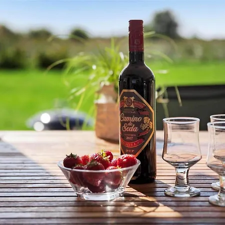 K20050-gorlev-blishonevej-19 *