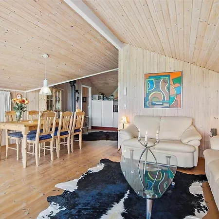 K20050-gorlev-blishonevej-19 Gorlev