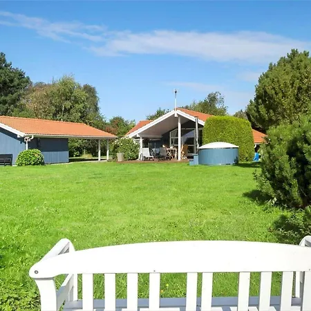 K20050-gorlev-blishonevej-19 Holiday home